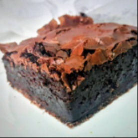 brownie.jpg